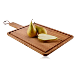 Eva Solo Bamboo Chopping Board 32 x 24cm