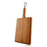 Eva Solo Bamboo Chopping Board 32 x 24cm