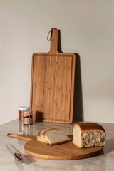 Eva Solo Bamboo Chopping Board 38 x 26cm