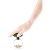 Eva Solo Green Tools Garlic Masher