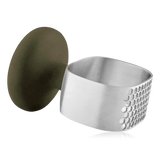 Eva Solo Green Tools Garlic Masher