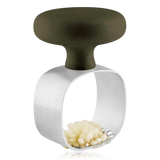 Eva Solo Green Tools Garlic Masher