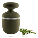 Eva Solo Green Tools Flavour Grinder