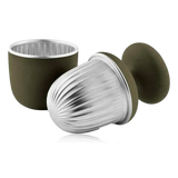 Eva Solo Green Tools Flavour Grinder