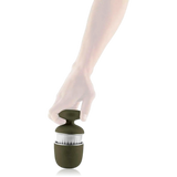 Eva Solo Green Tools Flavour Grinder