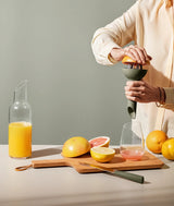 Eva Solo Green Tools Citrus Press