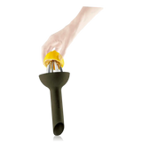 Eva Solo Green Tools Citrus Press