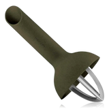 Eva Solo Green Tools Citrus Press