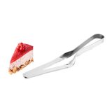 Eva Solo Stainless Steel Cake Server