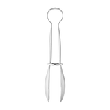 Eva Solo Stainless Steel Salad Tongs