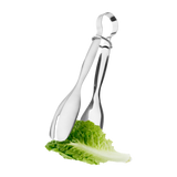 Eva Solo Stainless Steel Salad Tongs