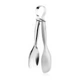 Eva Solo Stainless Steel Salad Tongs