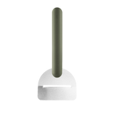 Eva Solo Green Tool Cheese Slicer
