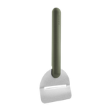 Eva Solo Green Tool Cheese Slicer