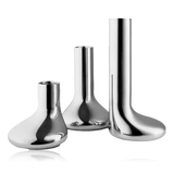 Eva Solo Mellow Candlestick Set of 3