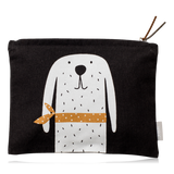 Spira of Sweden Toilet Bag Bosse