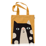 Spira of Sweden Tote Bag Doris