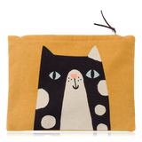 Spira of Sweden Toilet Bag Doris