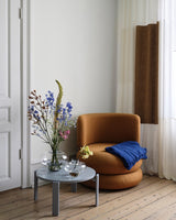 Kosta Boda Kappa Glass Vase Large Clear