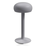 Eva Solo Emendo Rechargeable LED Lamp Cloud