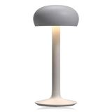 Eva Solo Emendo Rechargeable LED Lamp Cloud