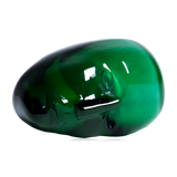 Kosta Boda Bertil Vallien Brains Walk With Me