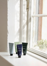 Skandinavisk Hav (Distant Shores) Organic 75ml Hand Cream