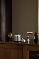 Eva Solo Liquid Lounge Insulated Ice Bucket