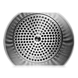 Eva Solo Liquid Lounge Insulated Ice Bucket