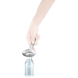 Eva Solo Liquid Lounge Insulated Ice Bucket