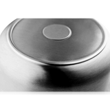 Eva Solo Liquid Lounge Insulated Ice Bucket