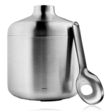 Eva Solo Liquid Lounge Insulated Ice Bucket