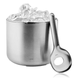 Eva Solo Liquid Lounge Insulated Ice Bucket