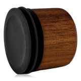 Eva Solo Liquid Lounge Cocktail Shaker