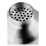 Eva Solo Liquid Lounge Cocktail Shaker