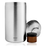 Eva Solo Liquid Lounge Cocktail Shaker