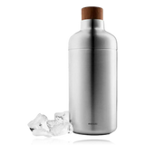 Eva Solo Liquid Lounge Cocktail Shaker