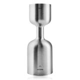 Eva Solo Liquid Lounge Cocktail Jigger