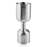 Eva Solo Liquid Lounge Cocktail Jigger