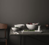 Eva Solo Stainless Steel Salad Tongs