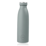 Aya & Ida 500ml Drinking Bottle Mint Green