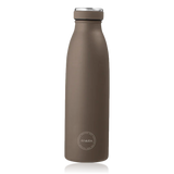 Aya & Ida 500ml Drinking Bottle Driftwood