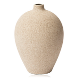 Lindform Ebba Vase Light Sand Medium