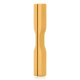 Eva Solo Magnetic Trivet Golden Sand