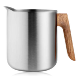 Eva Solo Nordic Kitchen Tea Cafetière Stainless Steel