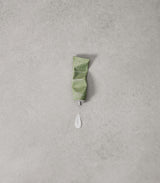 Skandinavisk Fjord 30ml Mini Organic Hand Cream