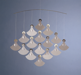 Flensted Mobile Angel Choir 16