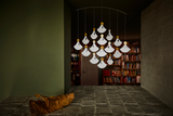 Flensted Mobile Angel Choir 16