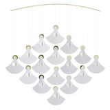 Flensted Mobile Angel Choir 16