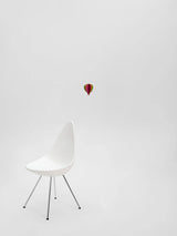 Flensted Mobile Balloon 1